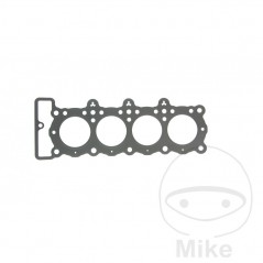 Head gasket (Rec. Original) OEM 734.46.92