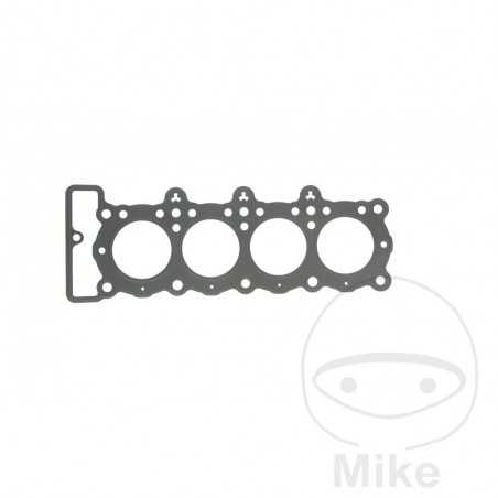 Head gasket (Rec. Original) OEM 734.46.92