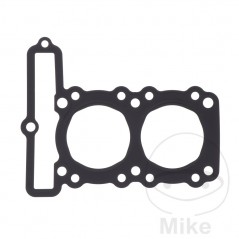 Head gasket (Rec. Original) OEM 734.47.02