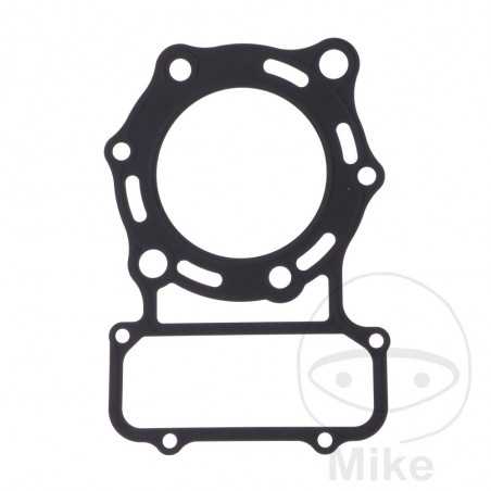 Head gasket (Rec. Original) OEM 734.47.07
