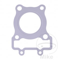 Junta de culata (Rec. Original) OEM 734.47.19
