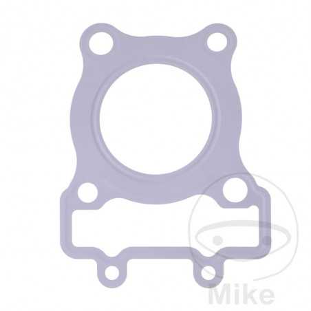 Head gasket (Rec. Original) OEM 734.47.19