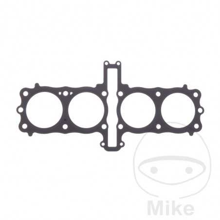 Head gasket (Rec. Original) OEM 734.47.50
