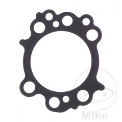 Head gasket (Rec. Original) OEM 734.47.85