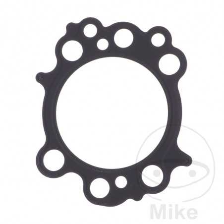 Head gasket (Rec. Original) OEM 734.47.85