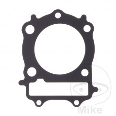 Head gasket (Rec. Original) OEM 734.47.87