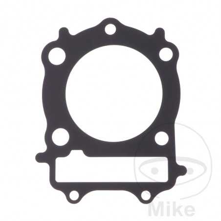Head gasket (Rec. Original) OEM 734.47.87