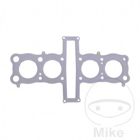 Head gasket (Rec. Original) OEM 734.47.88