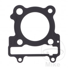 Head gasket (Rec. Original) OEM 734.47.90