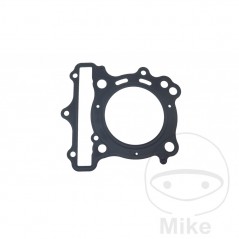 Head gasket (Rec. Original) OEM 734.48.65
