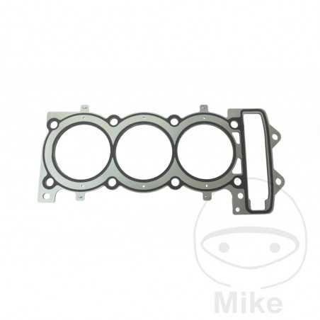 Head gasket (Rec. Original) OEM 734.49.13