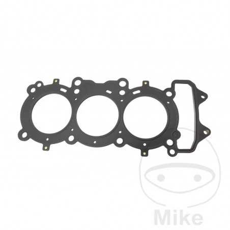 Head gasket (Rec. Original) OEM 734.49.16