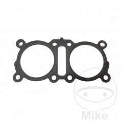 Head gasket (Rec. Original) OEM 734.49.22