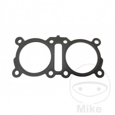 Head gasket (Rec. Original) OEM 734.49.22