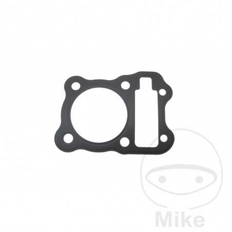 Head gasket (Rec. Original) OEM 734.50.01