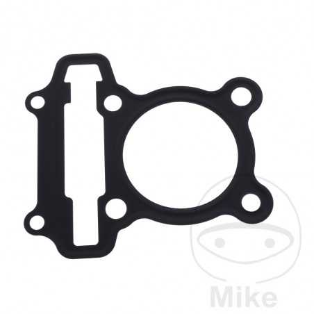 Head gasket (Rec. Original) OEM 734.51.38