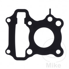 Head gasket (Rec. Original) OEM 734.51.47