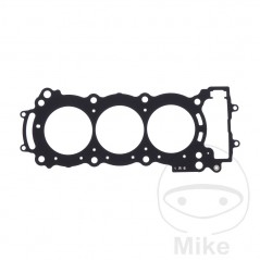 Junta de culata (Rec. Original) OEM 734.53.18