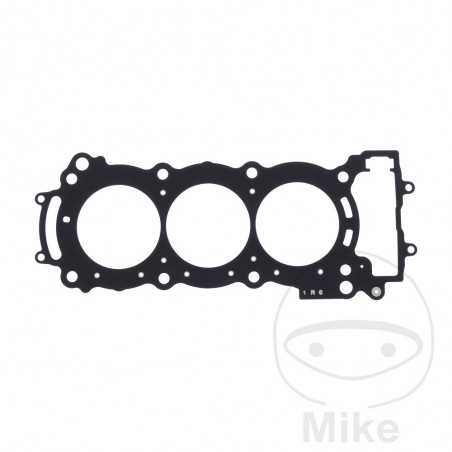 Head gasket (Rec. Original) OEM 734.53.18