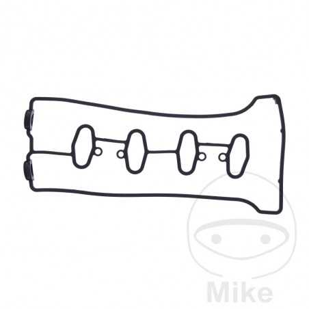 ATHENA Valve cover gasket 734.55.31