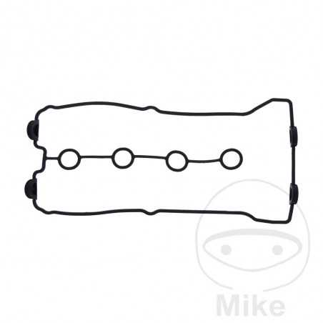 ATHENA Valve cover gasket 734.55.56