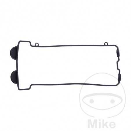 ATHENA Valve cover gasket 734.55.98