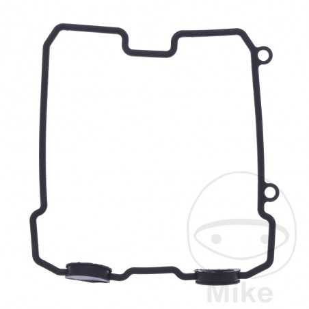 ATHENA Valve cover gasket 734.56.06
