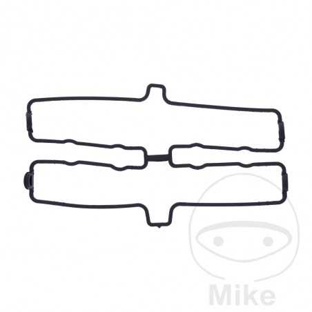 ATHENA Valve cover gasket 734.56.14