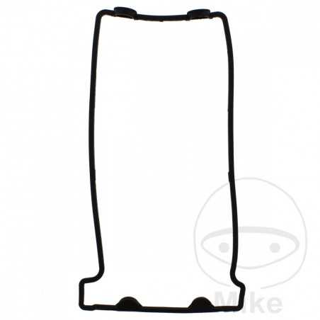 ATHENA Valve cover gasket 734.56.22