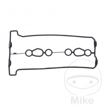ATHENA Valve cover gasket 734.56.30