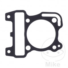 Head gasket (Rec. Original) OEM 734.60.25