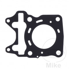 Junta de culata (Rec. Original) OEM 734.60.48