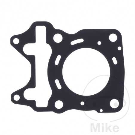 Head gasket (Rec. Original) OEM 734.60.50