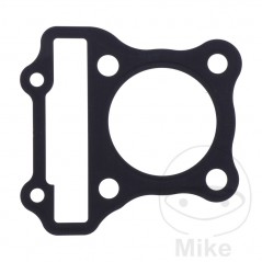 Head gasket (Rec. Original) OEM 734.61.28