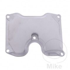 Head gasket (Rec. Original) OEM 734.61.79