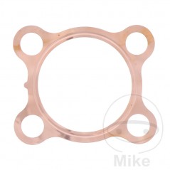 Head gasket (Rec. Original) OEM 734.61.88