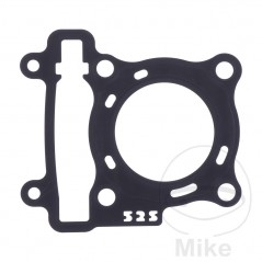 Head gasket (Rec. Original) OEM 734.61.97