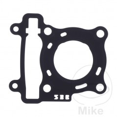 Head gasket (Rec. Original) OEM 734.61.98