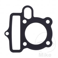 Head gasket (Rec. Original) OEM 734.62.02
