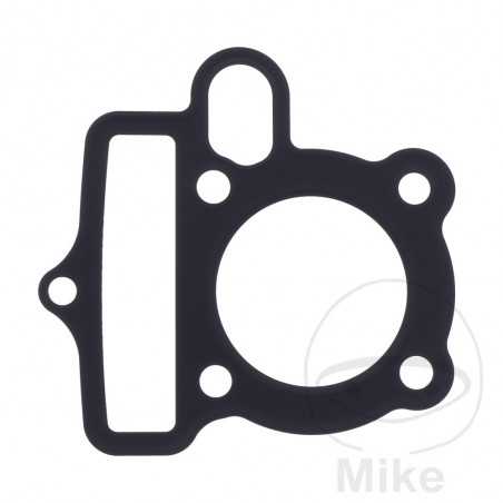 Head gasket (Rec. Original) OEM 734.62.02