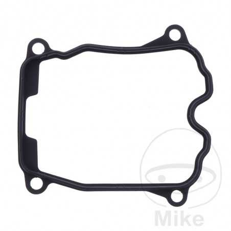ATHENA Valve cover gasket 734.63.37