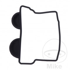 ATHENA Valve cover gasket 734.66.08