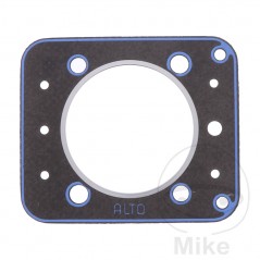 Junta de culata (Rec. Original) OEM 734.66.59