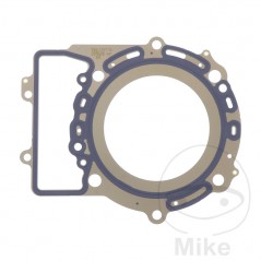 Head gasket (Rec. Original) OEM 734.66.64