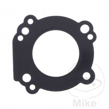 Head gasket (Rec. Original) OEM 734.66.65