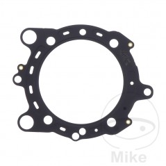 Head gasket (Rec. Original) OEM 734.66.66
