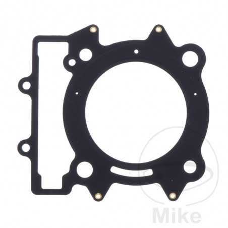 Head gasket (Rec. Original) OEM 734.66.88
