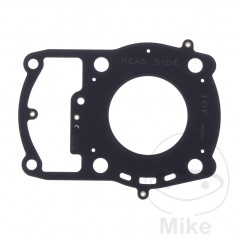Head gasket (Rec. Original) OEM 734.70.52