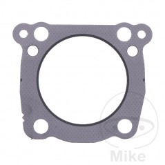 Head gasket (Rec. Original) OEM 734.70.56