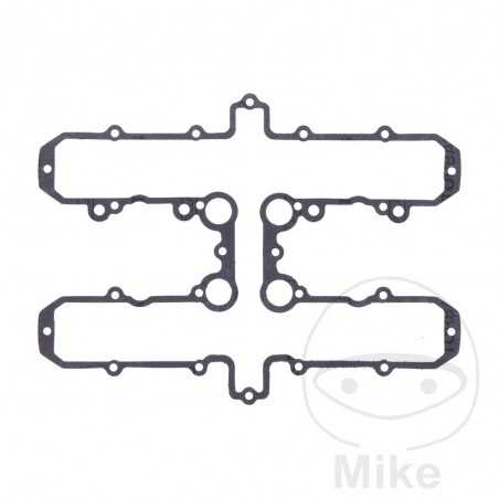 ATHENA Valve cover gasket 734.70.73
